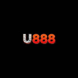 U888comnet1