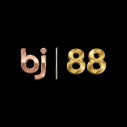 bi88blog