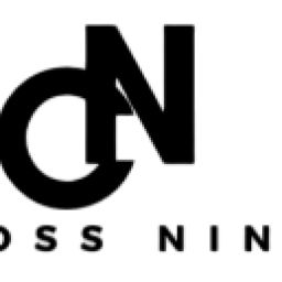 crossnine11