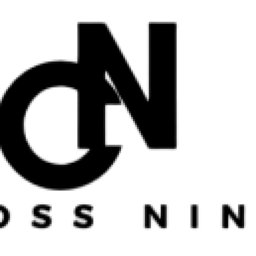 crossnine11