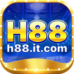 h88itcom