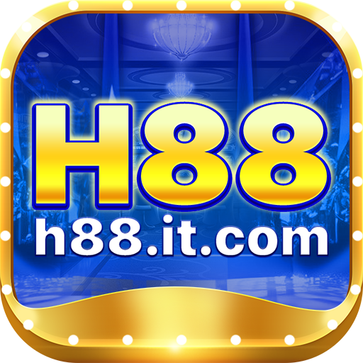 h88itcom