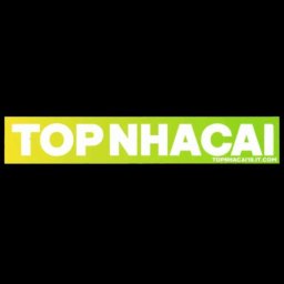 topnhacai10itt