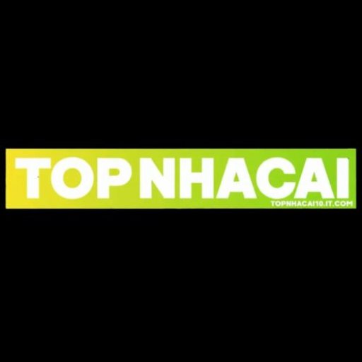 topnhacai10itt