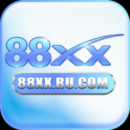88Xxrucom