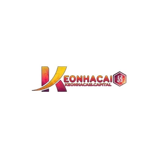 Keonhacai5capital1
