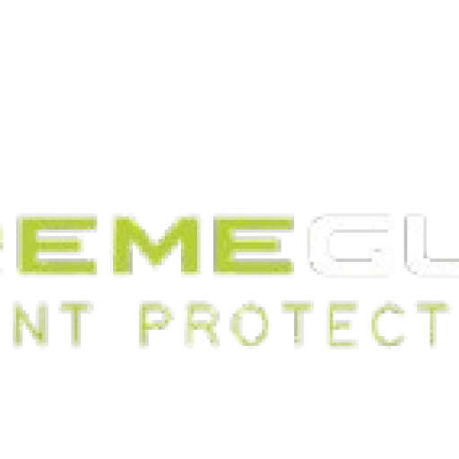 xtremeguard