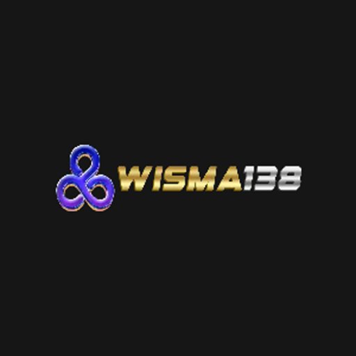 wisma138net