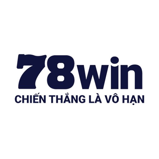 taiapp78wincom
