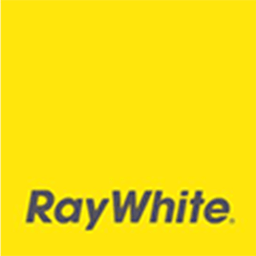 RayWhiteAustarPropertyServices