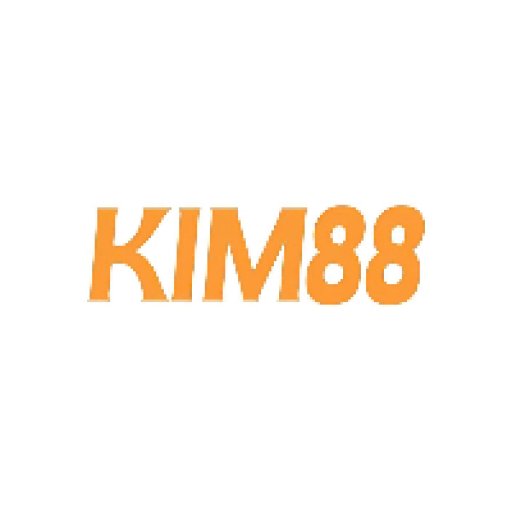kim88center