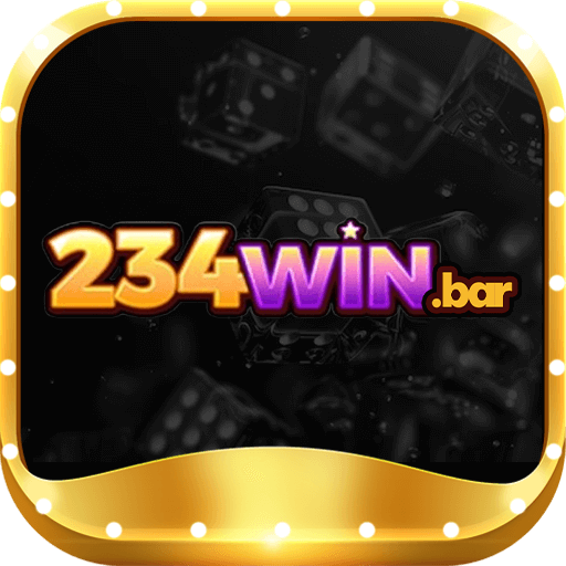 234winbar