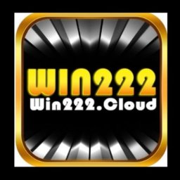 Win222cloud