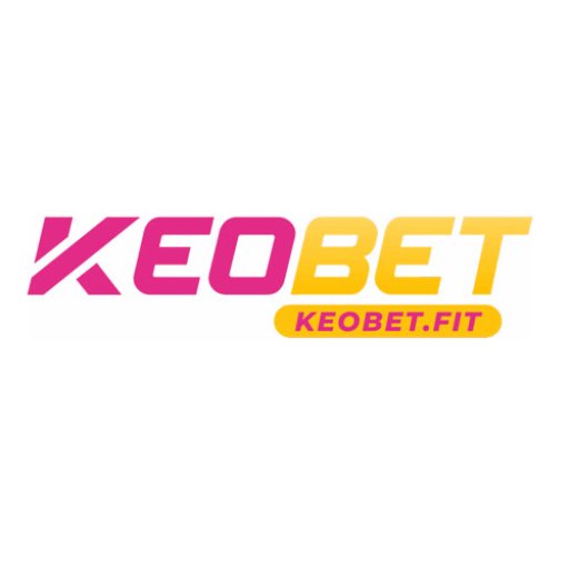 keobetfit1