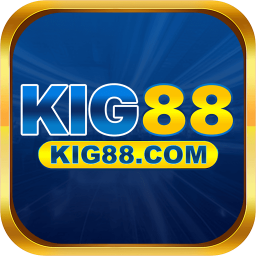 kig88com