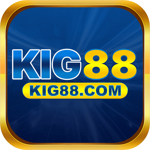 kig88com