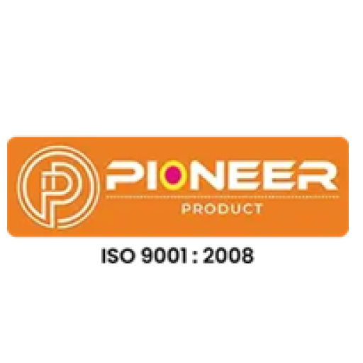 Pioneerproduct5