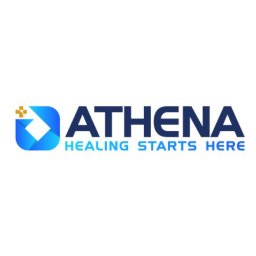 athenaluxusdelhiindia