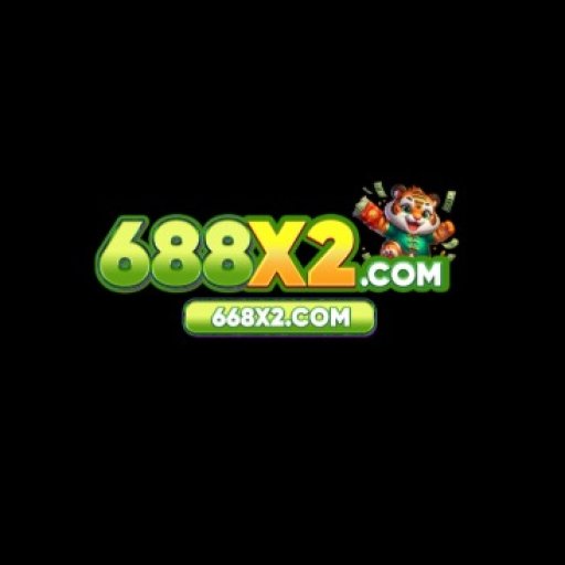 688X2com