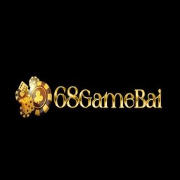 68gamebaicomse