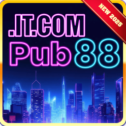 pub88itcom