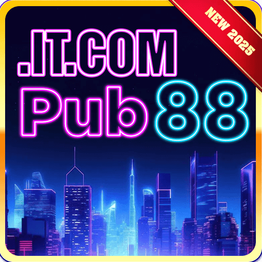 pub88itcom