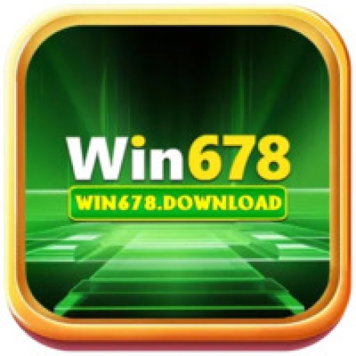 win678download