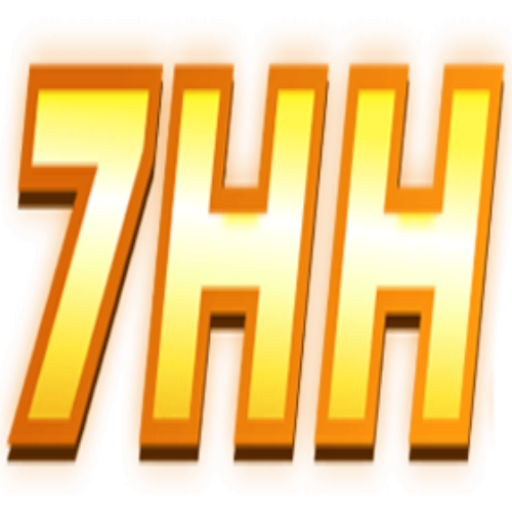 7Hhdev