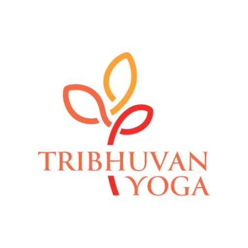 TribhuvanYoga