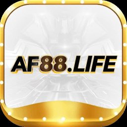 af88life