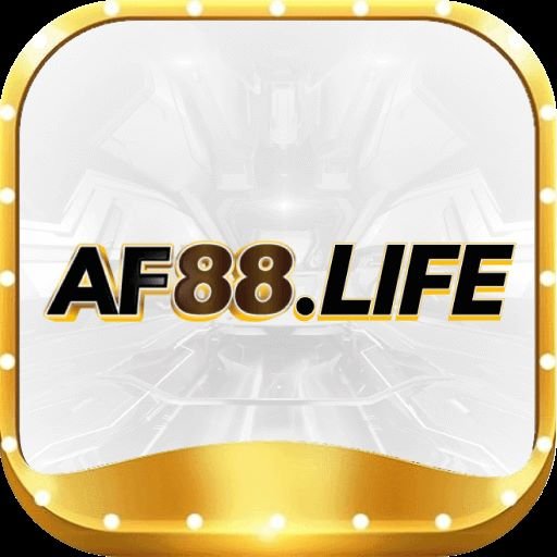 af88life
