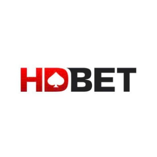 hdbetgbnet
