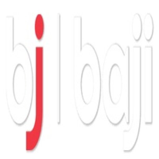 baji999bdtech