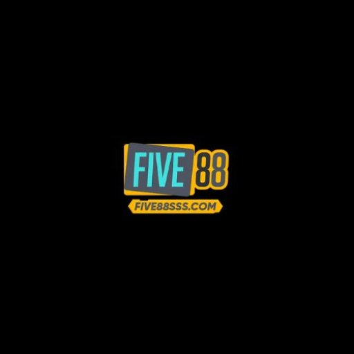 five88ssscom