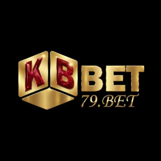 Kbbet79bet