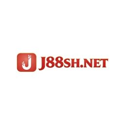 J88shnet