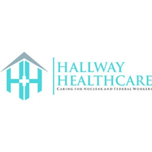 hallwayhealthcare