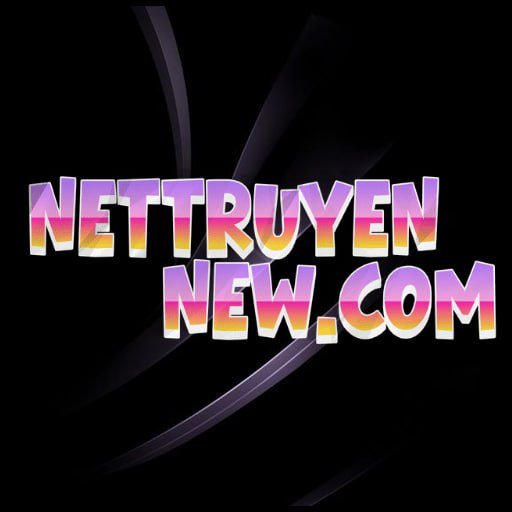 nettruyenn