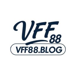vff88blog