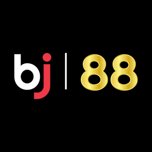 taibj88app