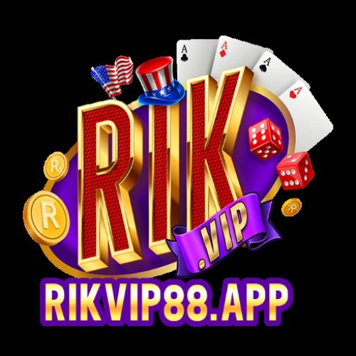 rikvip88app