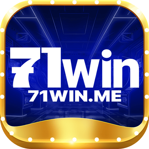 71winme