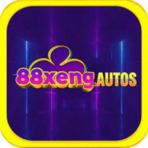 88xengautos