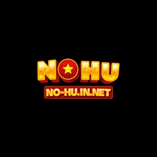 nohuinnet1