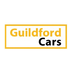 Guildfordcars