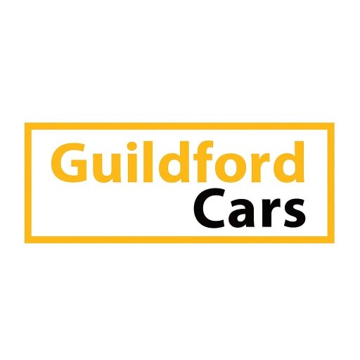 Guildfordcars
