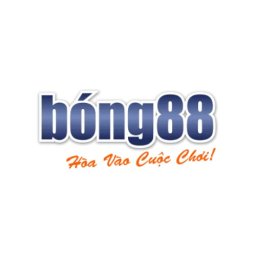 bong88vna