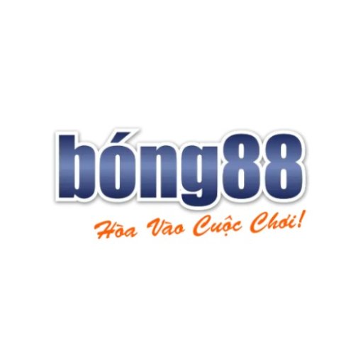 bong88vna