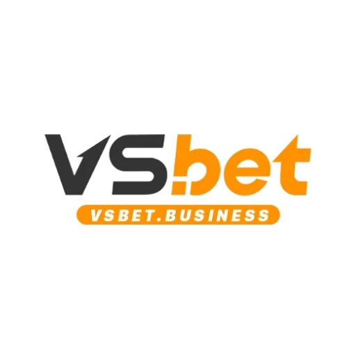 vsbetbusiness