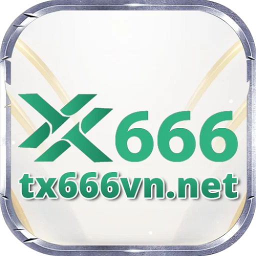 tx666vnnet